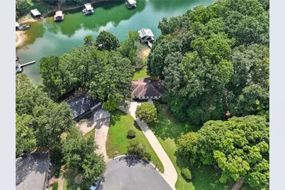 688 Harbor Cove, Gainesville, GA 30501 - Photo 77