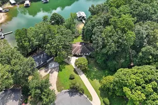 688 Harbor Cove, Gainesville, GA 30501 - Photo 77