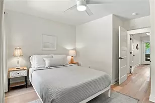 688 Harbor Cove, Gainesville, GA 30501 - Photo 45