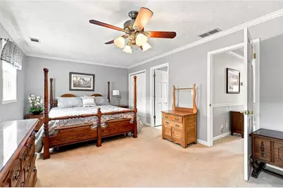 740 Smyrna Road SW, Conyers, GA 30094 - Photo 15