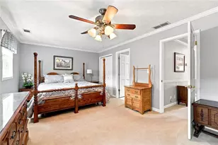 740 Smyrna Rd SW, Conyers, GA 30094 - Photo 15
