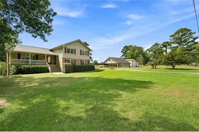 740 Smyrna Road SW, Conyers, GA 30094 - Photo 27