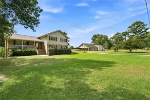 740 Smyrna Rd SW, Conyers, GA 30094 - Photo 27
