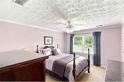 740 Smyrna Road SW, Conyers, GA 30094 - Photo 23