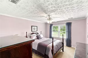 740 Smyrna Rd SW, Conyers, GA 30094 - Photo 23