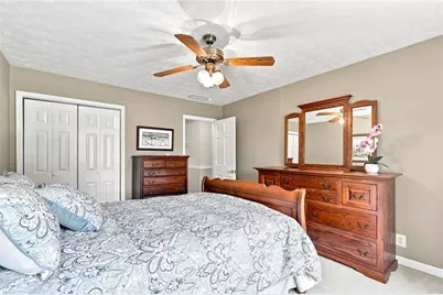 740 Smyrna Road SW, Conyers, GA 30094 - Photo 21
