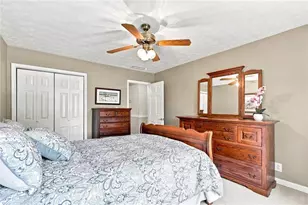 740 Smyrna Rd SW, Conyers, GA 30094 - Photo 21