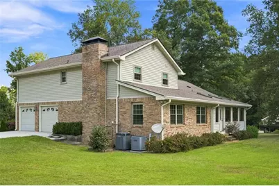 740 Smyrna Road SW, Conyers, GA 30094 - Photo 29