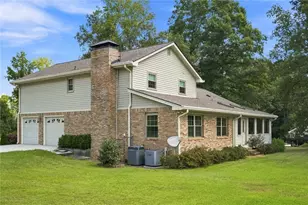 740 Smyrna Rd SW, Conyers, GA 30094 - Photo 29