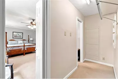 740 Smyrna Road SW, Conyers, GA 30094 - Photo 19