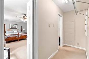 740 Smyrna Rd SW, Conyers, GA 30094 - Photo 19
