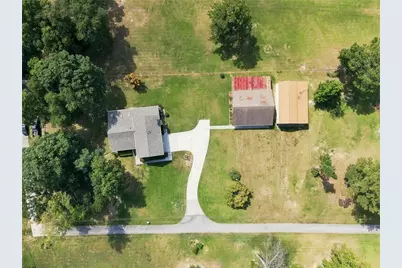 740 Smyrna Road SW, Conyers, GA 30094 - Photo 31