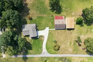 740 Smyrna Rd SW, Conyers, GA 30094 - Photo 31