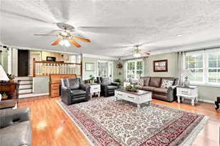 740 Smyrna Rd SW, Conyers, GA 30094 - Photo 7