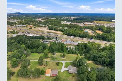 740 Smyrna Road SW, Conyers, GA 30094 - Photo 33