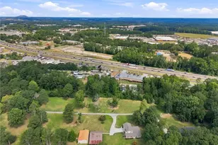 740 Smyrna Rd SW, Conyers, GA 30094 - Photo 33