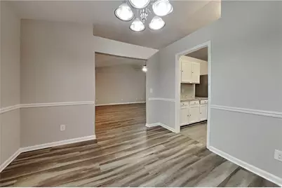 5990 Bayside Drive NW, Acworth, GA 30101 - Photo 7