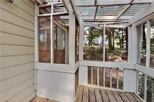 5990 Bayside Dr NW, Acworth, GA 30101 - Photo 19