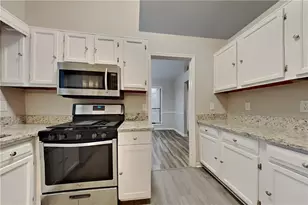 5990 Bayside Dr NW, Acworth, GA 30101 - Photo 5