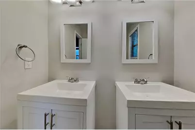 5990 Bayside Drive NW, Acworth, GA 30101 - Photo 11