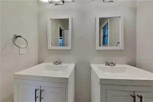 5990 Bayside Dr NW, Acworth, GA 30101 - Photo 11