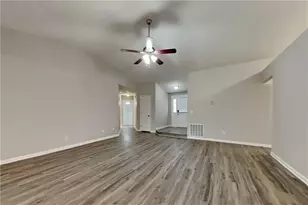 5990 Bayside Dr NW, Acworth, GA 30101 - Photo 3