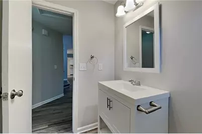 5990 Bayside Drive NW, Acworth, GA 30101 - Photo 17