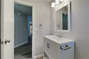 5990 Bayside Dr NW, Acworth, GA 30101 - Photo 17
