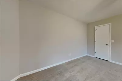 5990 Bayside Drive NW, Acworth, GA 30101 - Photo 9