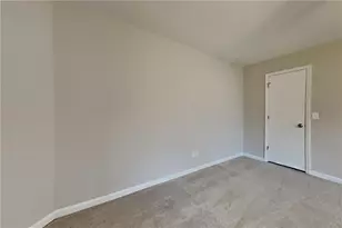 5990 Bayside Dr NW, Acworth, GA 30101 - Photo 9