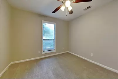 5990 Bayside Drive NW, Acworth, GA 30101 - Photo 13