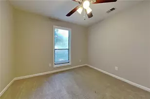 5990 Bayside Dr NW, Acworth, GA 30101 - Photo 13