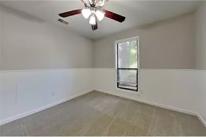 5990 Bayside Drive NW, Acworth, GA 30101 - Photo 15