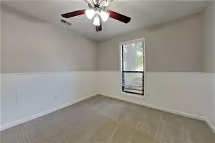 5990 Bayside Dr NW, Acworth, GA 30101 - Photo 15