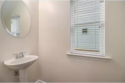 5004 Longview Walk, Decatur, GA 30035 - Photo 7