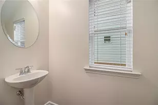 5004 Longview Walk, Decatur, GA 30035 - Photo 7