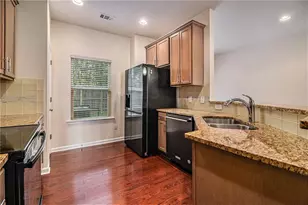 5004 Longview Walk, Decatur, GA 30035 - Photo 5