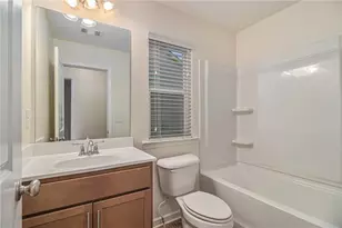 5004 Longview Walk, Decatur, GA 30035 - Photo 15