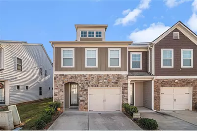 5004 Longview Walk, Decatur, GA 30035 - Photo 1
