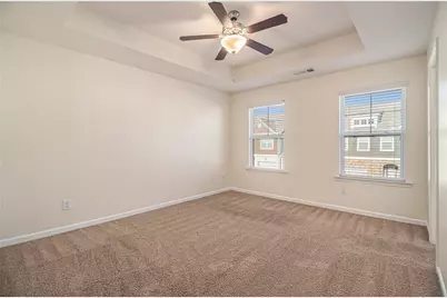 5004 Longview Walk, Decatur, GA 30035 - Photo 9