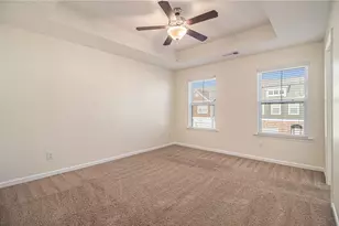 5004 Longview Walk, Decatur, GA 30035 - Photo 9