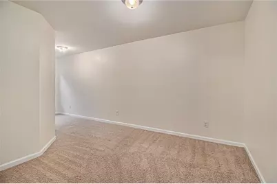 5004 Longview Walk, Decatur, GA 30035 - Photo 13