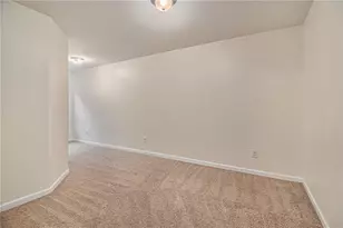 5004 Longview Walk, Decatur, GA 30035 - Photo 13