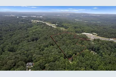 174 Wheeler Martin Drive, Canton, GA 30115 - Photo 1