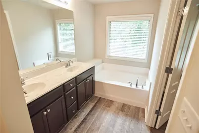 177 Townview Drive, Woodstock, GA 30189 - Photo 19