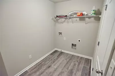 177 Townview Drive, Woodstock, GA 30189 - Photo 13