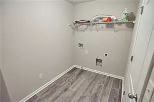 177 Townview Dr, Woodstock, GA 30189 - Photo 13