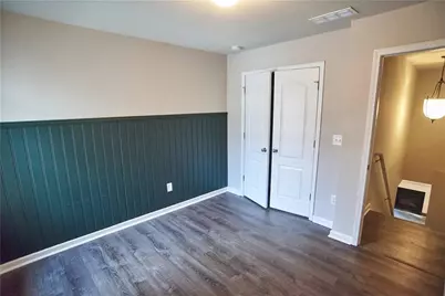 177 Townview Drive, Woodstock, GA 30189 - Photo 25