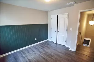 177 Townview Dr, Woodstock, GA 30189 - Photo 25