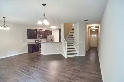177 Townview Drive, Woodstock, GA 30189 - Photo 9
